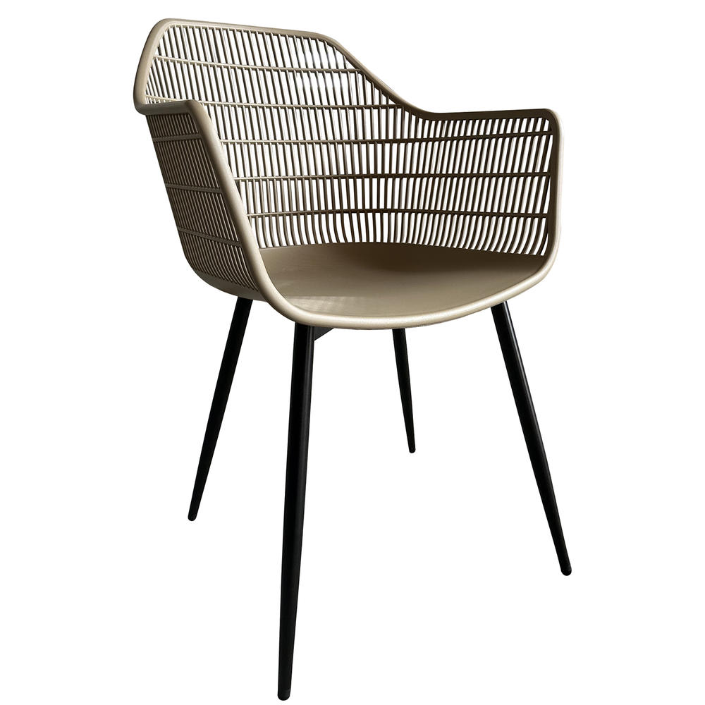 KOPHIPHI.jpg ΠΟΛΥΘΡΟΝΑ ΚΗΠΟΥ KOPHIPHI - Image 1