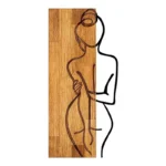 ΔΙΑΚΟΣΜΗΤΙΚΟ ΤΟΙΧΟΥ KELESIPO