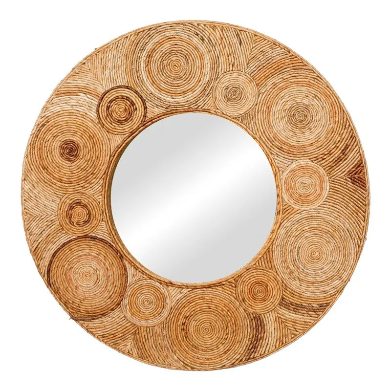 Klare.webp ΚΑΘΡΕΦΤΗΣ CLARE - Image 1