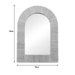 ΚΑΘΡΕΦΤΗΣ KOIN - Image 3