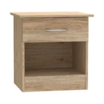 ΚΟΜΟΔΙΝΟ KONA - Image 5