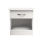 ΚΟΜΟΔΙΝΟ KONA - Image 7