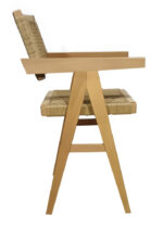 ΣΚΑΜΠΟ ORLANDO - Image 7