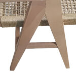 ΣΚΑΜΠΟ ORLANDO - Image 3