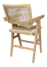 ΣΚΑΜΠΟ ORLANDO - Image 5