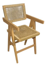 ΣΚΑΜΠΟ ORLANDO - Image 8