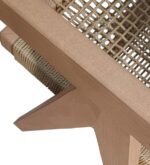 ΚΑΡΕΚΛΑ ORLANDO - Image 3