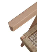 ΚΑΡΕΚΛΑ ORLANDO - Image 2