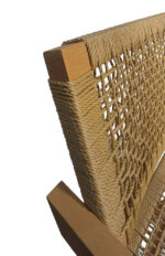 ΣΚΑΜΠΟ ORLANDO - Image 6