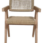 ΚΑΡΕΚΛΑ ORLANDO