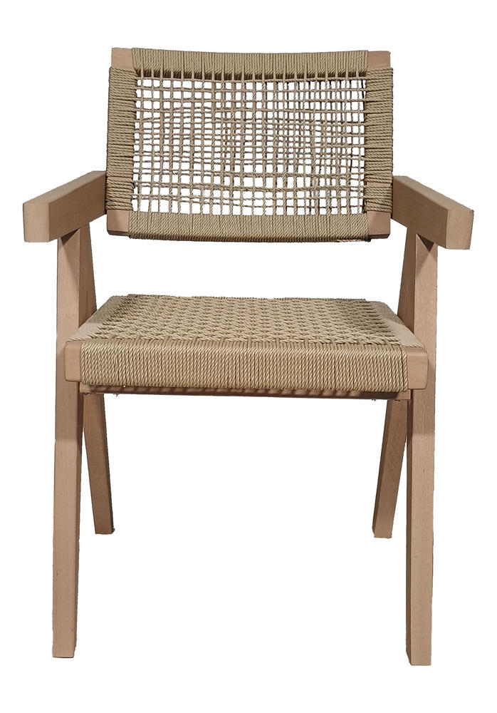 LAMDA_01.jpg ΚΑΡΕΚΛΑ ORLANDO - Image 1