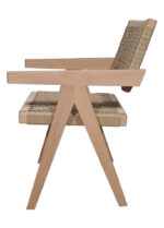 ΚΑΡΕΚΛΑ ORLANDO - Image 6