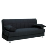 ΚΑΝΑΠΕΣ ΚΡΕΒΑΤΙ LAURA ΙΙ 3Θ - Image 2