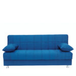 LAURA SOFA