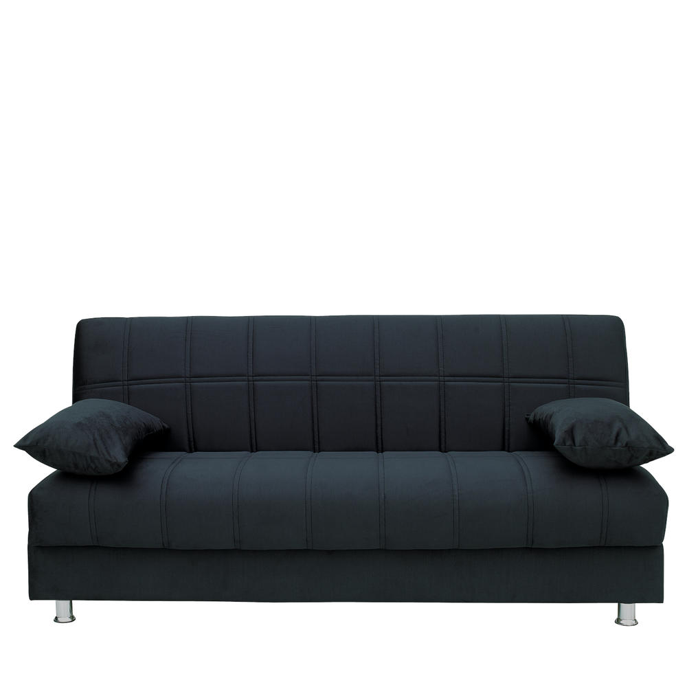 LAURA-ΙΙ.jpg ΚΑΝΑΠΕΣ ΚΡΕΒΑΤΙ LAURA ΙΙ 3Θ - Image 1