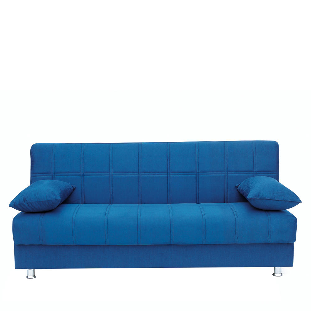 LAURA.jpg LAURA SOFA - Image 1