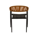 ΠΟΛΥΘΡΟΝΑ ΚΗΠΟΥ LIVINGSTONE - Image 4