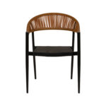 ΠΟΛΥΘΡΟΝΑ ΚΗΠΟΥ LIVINGSTONE - Image 3