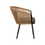 ΠΟΛΥΘΡΟΝΑ ΚΗΠΟΥ LOFOI - Image 6