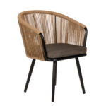 ΠΟΛΥΘΡΟΝΑ ΚΗΠΟΥ LOFOI