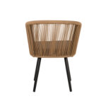 ΠΟΛΥΘΡΟΝΑ ΚΗΠΟΥ LOFOI - Image 5