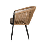 ΠΟΛΥΘΡΟΝΑ ΚΗΠΟΥ LOFOI - Image 3