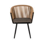 ΠΟΛΥΘΡΟΝΑ ΚΗΠΟΥ LOFOI - Image 2