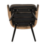 ΠΟΛΥΘΡΟΝΑ ΚΗΠΟΥ LOFOI - Image 4