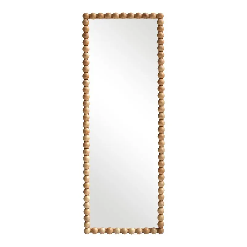 Ledalo.webp ΚΑΘΡΕΦΤΗΣ LEDALO - Image 1