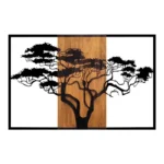 ΔΙΑΚΟΣΜΗΤΙΚΟ ΤΟΙΧΟΥ LEROUN