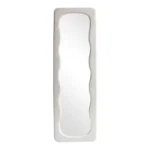 ΚΑΘΡΕΦΤΗΣ LEZOUR