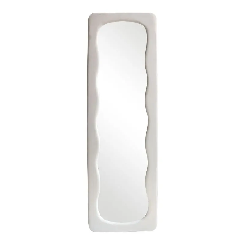 Lezour.webp ΚΑΘΡΕΦΤΗΣ LEZOUR - Image 1