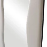 ΚΑΘΡΕΦΤΗΣ LEZOUR - Image 5