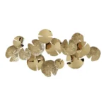 ΔΙΑΚΟΣΜΗΤΙΚΟ ΤΟΙΧΟΥ LILY - Image 2