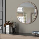 MAKUR MIRROR - Image 2