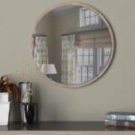 MAKUR MIRROR - Image 3