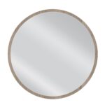MAKUR MIRROR