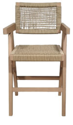 ΣΚΑΜΠΟ ORLANDO - Image 2