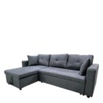 ΚΑΝΑΠΕΣ ΚΡΕΒΑΤΙ MARCELA ΓΩΝΙΑΚΟΣ