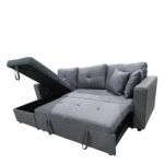 ΚΑΝΑΠΕΣ ΚΡΕΒΑΤΙ MARCELA ΓΩΝΙΑΚΟΣ - Image 4