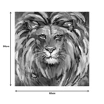 ΠΙΝΑΚΑΣ ΣΕ ΚΑΜΒΑ MARTIN - Image 3