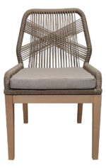 ΚΑΡΕΚΛΑ OASIS - Image 5