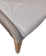 ΚΑΡΕΚΛΑ OASIS - Image 4