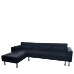 ΚΑΝΑΠΕΣ ΚΡΕΒΑΤΙ MICHA ΓΩΝΙΑΚΟΣ - Image 3