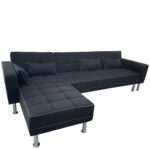 ΚΑΝΑΠΕΣ ΚΡΕΒΑΤΙ MICHA ΓΩΝΙΑΚΟΣ