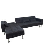 ΚΑΝΑΠΕΣ ΚΡΕΒΑΤΙ MICHA ΓΩΝΙΑΚΟΣ - Image 4