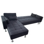 ΚΑΝΑΠΕΣ ΚΡΕΒΑΤΙ MICHA ΓΩΝΙΑΚΟΣ - Image 5