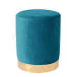 ΣΚΑΜΠΟ MILTONIA - Image 3