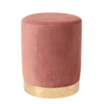 ΣΚΑΜΠΟ MILTONIA