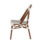 ΚΑΡΕΚΛΑ ΚΗΠΟΥ MUTARAZI - Image 4